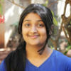 shrutigadagkar